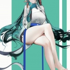 429536527_1333203534148622_7854606056110003490_n