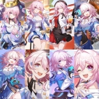 429539017_785391956941330_6422943706401999669_n