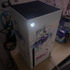 429541725_122141416310060425_7441020261845741489_n