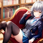 429541929_792401722907840_8584937248786322019_n