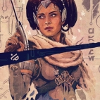 429543793_789995269832319_526919756935379659_n