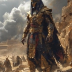 429553904_798219782333602_8141743327491890886_n