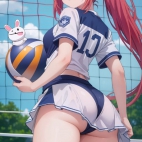 429555029_280423298415373_5597808183395185719_n