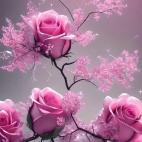 429555038_373372675594487_2451346149317498839_n