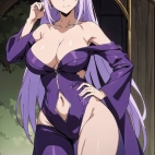 429555919_122129266700097075_7773076619328614002_n