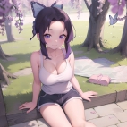 429556201_122136138812103973_5986824310817441185_n