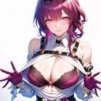 429557004_122133029390104756_1153683531488643665_n