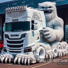 429557751_122167377818015624_4111973983505444985_n