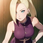 429558215_421332203616519_1673320167386331827_n