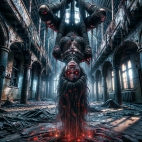 429558486_122153630066067624_6608997650317290740_n