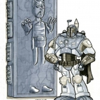 429561538_939232374500323_8462984827937400033_n