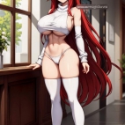 429562985_1606623953498843_6011685928104264368_n (1)