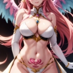 429564375_357859790566415_2450376568293682595_n