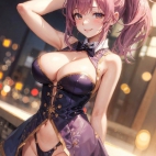 429567677_122128967120097075_7113214955035588139_n