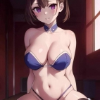 429568135_3657780191209935_3668588253019888708_n