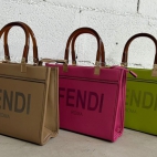 429568691_122156130896015664_2653649388196129334_n