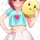 429568706_963573738533116_4624830845402315962_n