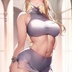 429568713_10231542430094804_3042920656941268253_n