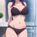 429570791_842936687554276_402304278369533354_n