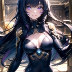 429571527_718959200351470_1862066904354935240_n