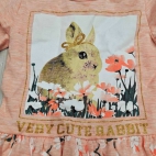 429571998_297407596692470_885709694669392996_n