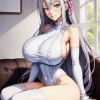 429572091_369359845903085_6606585711244590619_n