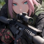 429572169_377598795157004_4078792368655090120_n