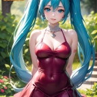 429572456_307456372352667_3040342653478625098_n