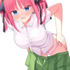 429572461_429674312968662_4745222625637547281_n