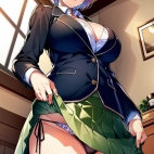 429573135_425981303160517_894713561036832271_n