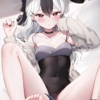 429573355_391956716794782_1448776762851518846_n