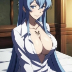 429573638_421339540282452_484628747661249067_n