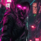 429573721_122131850708138967_4656423242462197936_n