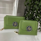 429573726_122156239622015664_7261764626172395464_n