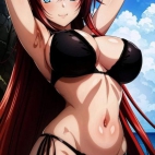 429574681_1606424516852120_2946059105785025919_n