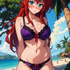 429574991_1607538450074060_5827060406912506528_n