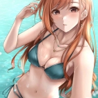 429576825_122182199426002450_7245656273088522374_n