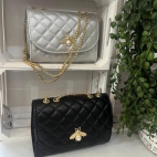 429577009_122154512108015664_7568525183945104223_n