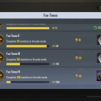 429577082_742058247894042_4567814191820167755_n