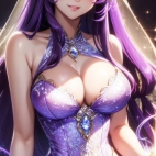 429577127_355820534103674_6924200292172643966_n