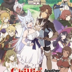 429577165_825460116292787_3847422688250571298_n