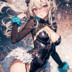 429577175_122129266886097075_8553728915158448135_n