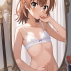 429578310_122129268554097075_5261199446286946661_n