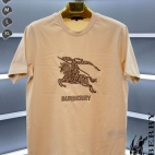 429579017_122156412872015664_8605724699180958160_n