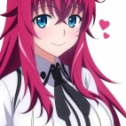 429579906_1607538536740718_5405331976220214388_n