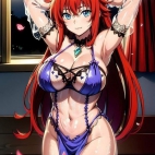 429580109_1607538356740736_1032349791520447714_n