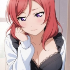 429580221_381258254666041_3964838403093188818_n