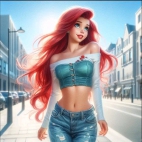 429580389_2088813621488627_3221825169653743574_n