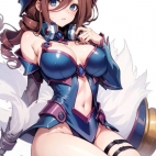 429580392_423169330086890_3493225172801341106_n