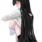 429580397_347610348268717_481595893308136722_n